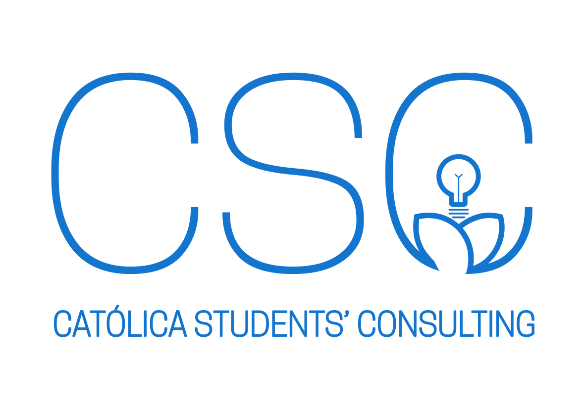 CS'C - Logo