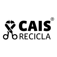 CAIS Recicla